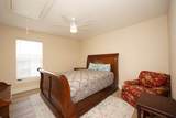 403 Hideaway Lane - Photo 33