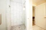 403 Hideaway Lane - Photo 35