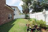 403 Hideaway Lane - Photo 36