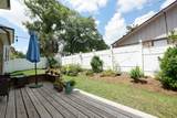 403 Hideaway Lane - Photo 37