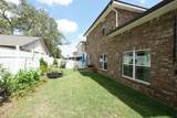 403 Hideaway Lane - Photo 38