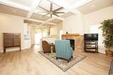 403 Hideaway Lane - Photo 8