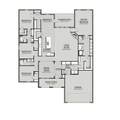 208 Harmony Way - Photo 3
