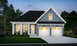 187 Pollard Cove - Photo 1