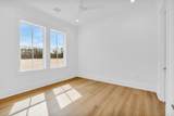 TBD Seabrook Way - Photo 13