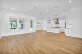 TBD Seabrook Way - Photo 17