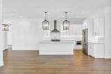TBD Seabrook Way - Photo 19
