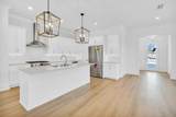 TBD Seabrook Way - Photo 21
