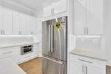 TBD Seabrook Way - Photo 23