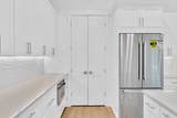 TBD Seabrook Way - Photo 24