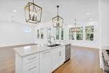TBD Seabrook Way - Photo 25