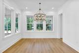 TBD Seabrook Way - Photo 28