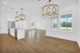 TBD Seabrook Way - Photo 29