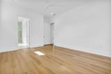 TBD Seabrook Way - Photo 31