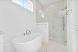 TBD Seabrook Way - Photo 33