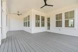 TBD Seabrook Way - Photo 35