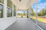 TBD Seabrook Way - Photo 36