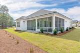 TBD Seabrook Way - Photo 38