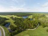 TBD Seabrook Way - Photo 44