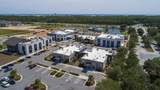TBD Seabrook Way - Photo 62