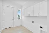 TBD Seabrook Way - Photo 8