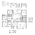 48 Bentgrass Road - Photo 13