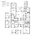 86 Bentgrass Road - Photo 11