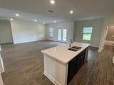 86 Bentgrass Road - Photo 4