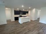 86 Bentgrass Road - Photo 5