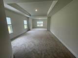 86 Bentgrass Road - Photo 6