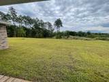 86 Bentgrass Road - Photo 9