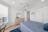 8526 Island Breeze Avenue - Photo 11