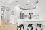 8526 Island Breeze Avenue - Photo 16