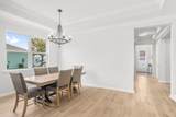 8526 Island Breeze Avenue - Photo 19