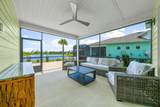 8526 Island Breeze Avenue - Photo 28