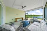 8526 Island Breeze Avenue - Photo 29