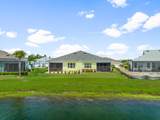 8526 Island Breeze Avenue - Photo 33
