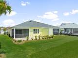 8526 Island Breeze Avenue - Photo 34