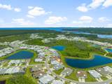 8526 Island Breeze Avenue - Photo 38