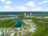 8526 Island Breeze Avenue - Photo 39
