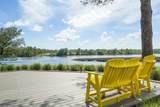 8526 Island Breeze Avenue - Photo 49