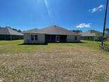 973 Coastal Breeze Drive - Photo 10