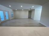 973 Coastal Breeze Drive - Photo 4