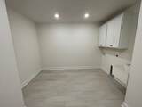 973 Coastal Breeze Drive - Photo 5