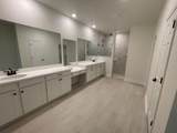 973 Coastal Breeze Drive - Photo 7