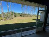 973 Coastal Breeze Drive - Photo 9
