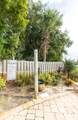 214 Miracle Strip Parkway - Photo 49