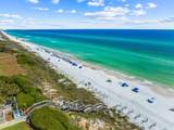 8600 Co Highway 30A - Photo 33