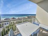 1751 Scenic Highway 98 - Photo 1