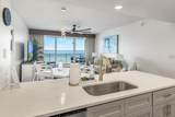 1751 Scenic Highway 98 - Photo 10